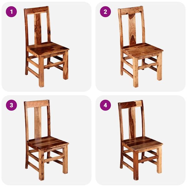 3 / 11. term&eacute;kk&eacute;p megjelen&iacute;t&eacute;se