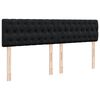 Term&eacute;kindexk&eacute;p: 9 / 18