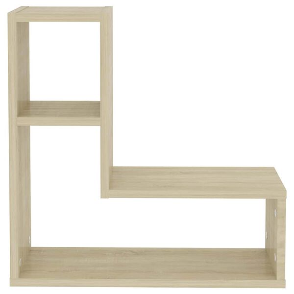 4 / 8. term&eacute;kk&eacute;p megjelen&iacute;t&eacute;se