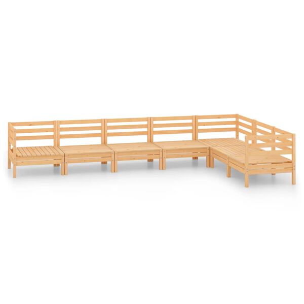 1 / 6. term&eacute;kk&eacute;p megjelen&iacute;t&eacute;se