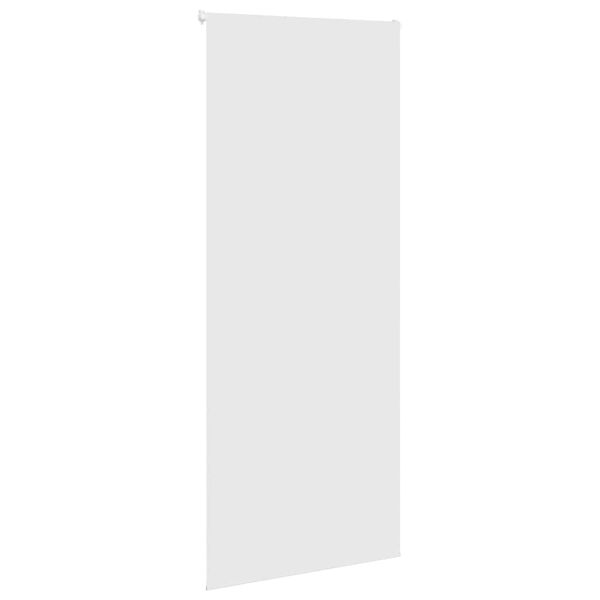 3 / 15. term&eacute;kk&eacute;p megjelen&iacute;t&eacute;se