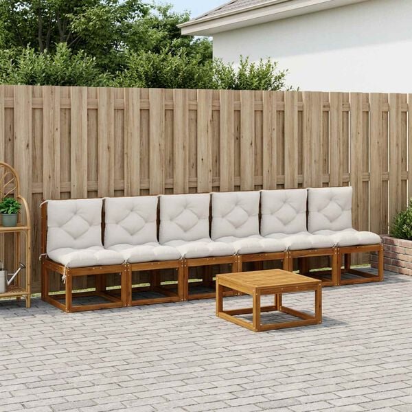 2 / 9. term&eacute;kk&eacute;p megjelen&iacute;t&eacute;se