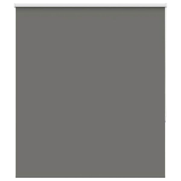 vidaXL redőny Blackout 120x130 cm Sz&ouml;vetsz&eacute;less&eacute;g 116,6 cm Poli&eacute;szter