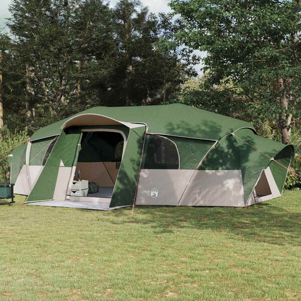 2 / 14. term&eacute;kk&eacute;p megjelen&iacute;t&eacute;se