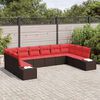 Term&eacute;kindexk&eacute;p: 3 / 12