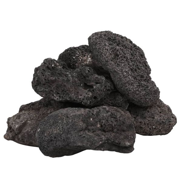 3 / 5. term&eacute;kk&eacute;p megjelen&iacute;t&eacute;se