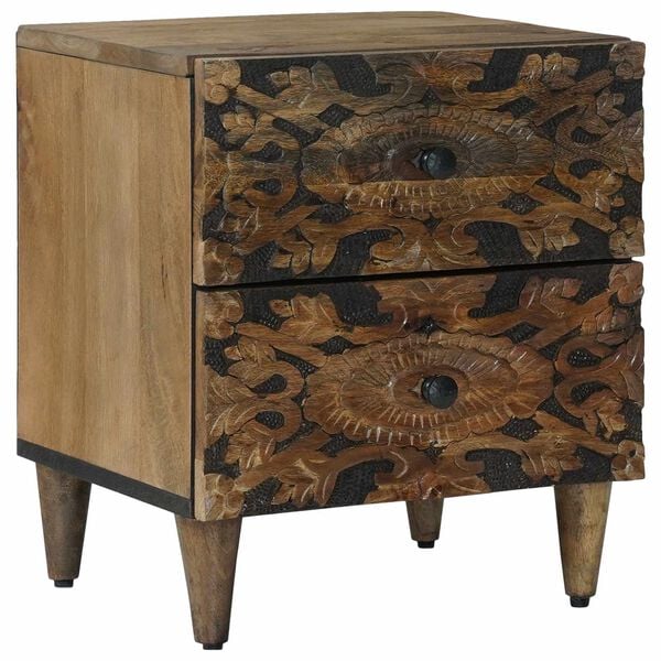 1 / 11. term&eacute;kk&eacute;p megjelen&iacute;t&eacute;se