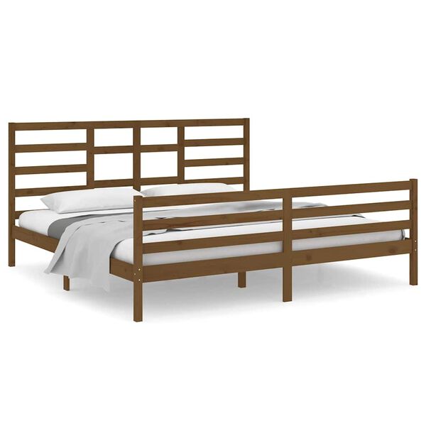 1 / 6. term&eacute;kk&eacute;p megjelen&iacute;t&eacute;se