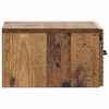 Term&eacute;kindexk&eacute;p: 6 / 9