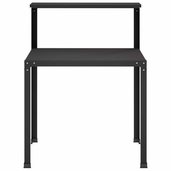 3 / 8. term&eacute;kk&eacute;p megjelen&iacute;t&eacute;se