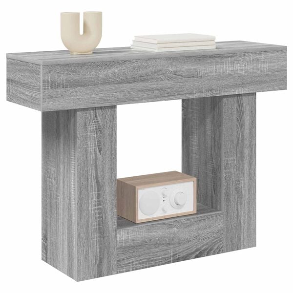 3 / 8. term&eacute;kk&eacute;p megjelen&iacute;t&eacute;se