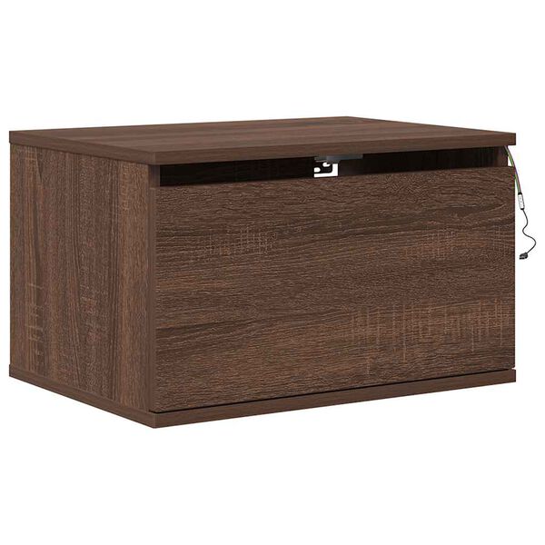 3 / 17. term&eacute;kk&eacute;p megjelen&iacute;t&eacute;se