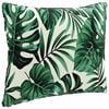 Leaf_pattern_polyester