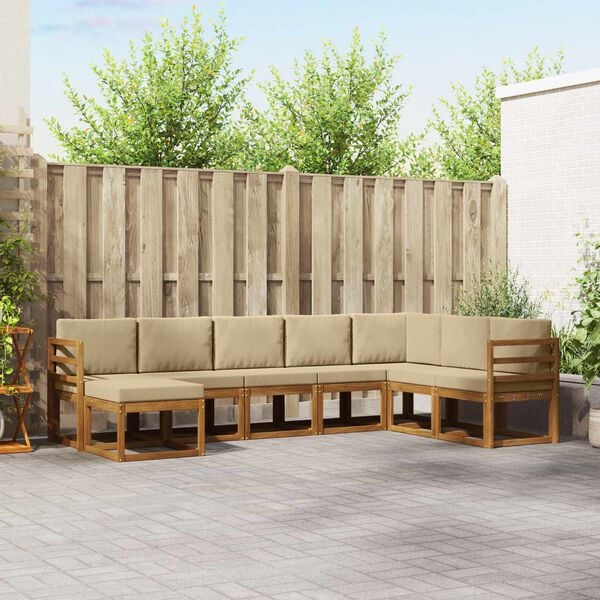 2 / 10. term&eacute;kk&eacute;p megjelen&iacute;t&eacute;se