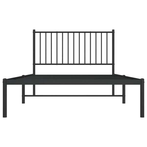 4 / 9. term&eacute;kk&eacute;p megjelen&iacute;t&eacute;se