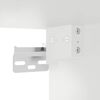 Term&eacute;kindexk&eacute;p: 9 / 11