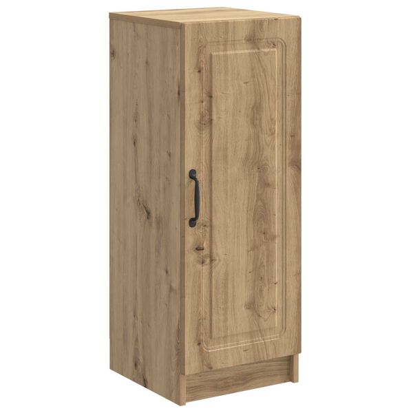 1 / 11. term&eacute;kk&eacute;p megjelen&iacute;t&eacute;se