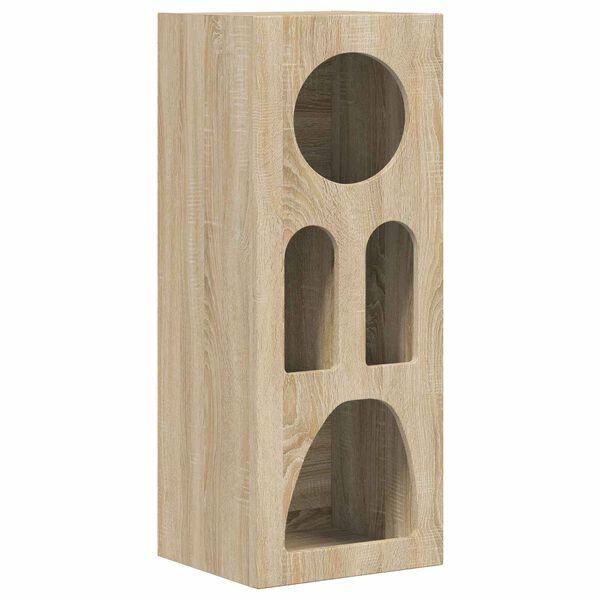 1 / 12. term&eacute;kk&eacute;p megjelen&iacute;t&eacute;se