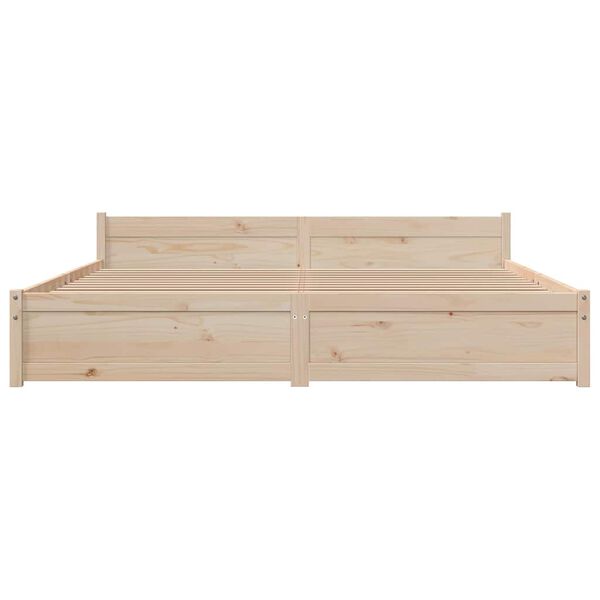 4 / 9. term&eacute;kk&eacute;p megjelen&iacute;t&eacute;se