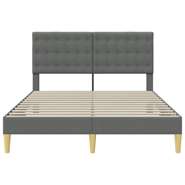 4 / 10. term&eacute;kk&eacute;p megjelen&iacute;t&eacute;se