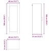 Term&eacute;kindexk&eacute;p: 13 / 13