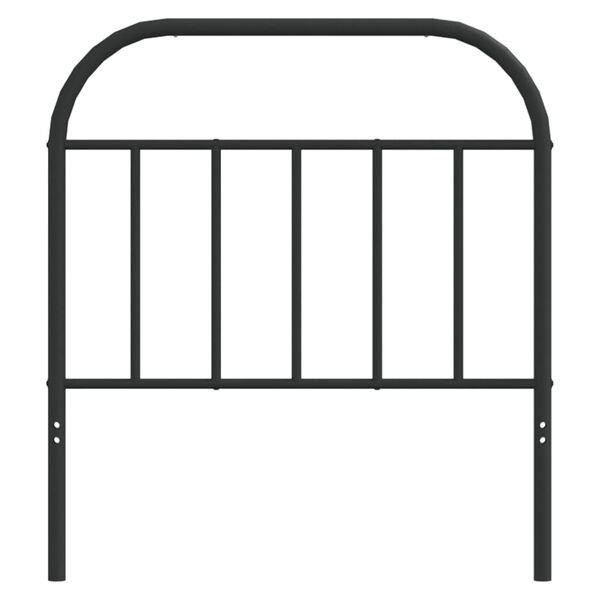 4 / 7. term&eacute;kk&eacute;p megjelen&iacute;t&eacute;se