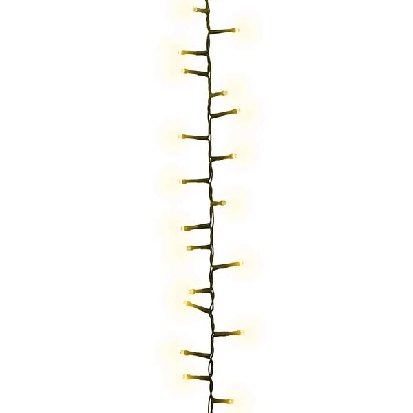 3 / 7. term&eacute;kk&eacute;p megjelen&iacute;t&eacute;se