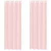 Light_pink