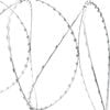 Term&eacute;kindexk&eacute;p: 4 / 5