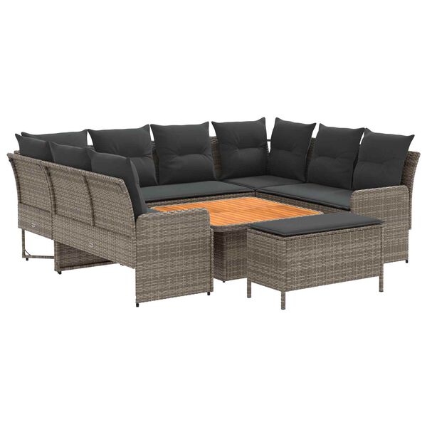 1 / 15. term&eacute;kk&eacute;p megjelen&iacute;t&eacute;se