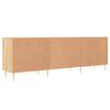 Term&eacute;kindexk&eacute;p: 8 / 13