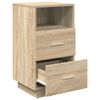 Term&eacute;kindexk&eacute;p: 5 / 12