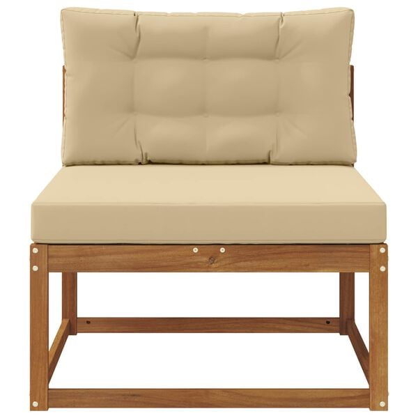 3 / 9. term&eacute;kk&eacute;p megjelen&iacute;t&eacute;se