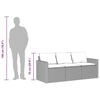 Term&eacute;kindexk&eacute;p: 12 / 12