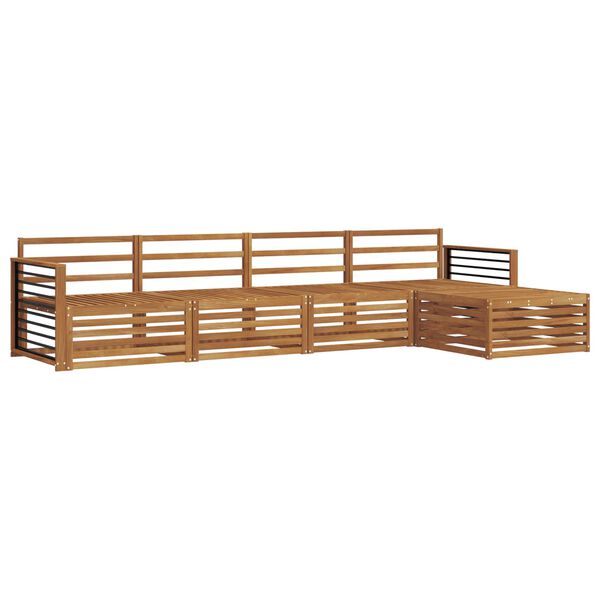 1 / 9. term&eacute;kk&eacute;p megjelen&iacute;t&eacute;se