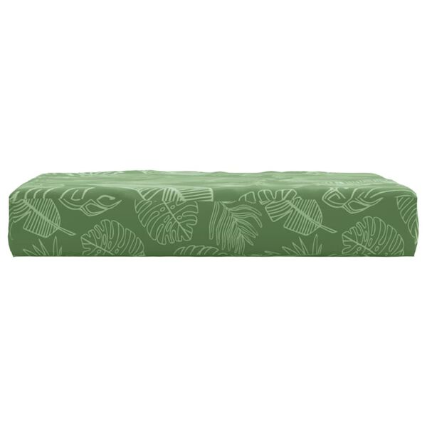 4 / 7. term&eacute;kk&eacute;p megjelen&iacute;t&eacute;se