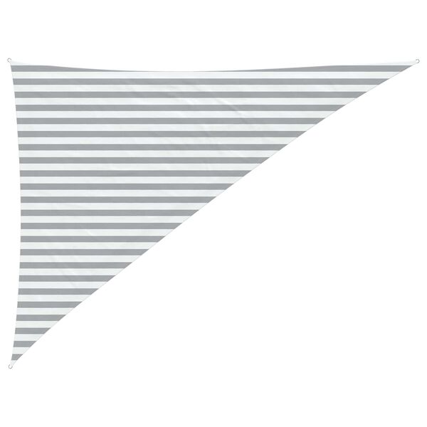 1 / 10. term&eacute;kk&eacute;p megjelen&iacute;t&eacute;se