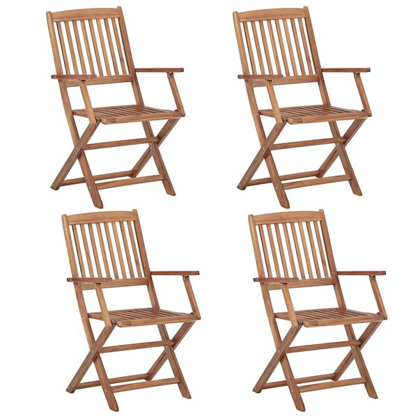 3 / 15. term&eacute;kk&eacute;p megjelen&iacute;t&eacute;se