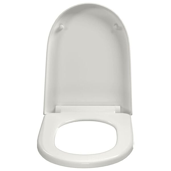 4 / 13. term&eacute;kk&eacute;p megjelen&iacute;t&eacute;se