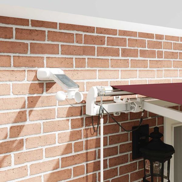 4 / 17. term&eacute;kk&eacute;p megjelen&iacute;t&eacute;se