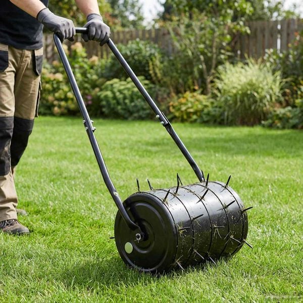 2 / 10. term&eacute;kk&eacute;p megjelen&iacute;t&eacute;se