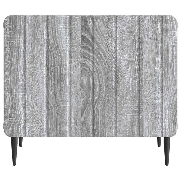 4 / 9. term&eacute;kk&eacute;p megjelen&iacute;t&eacute;se