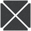 Term&eacute;kindexk&eacute;p: 6 / 13