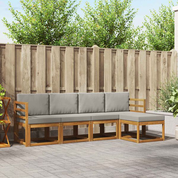 2 / 9. term&eacute;kk&eacute;p megjelen&iacute;t&eacute;se