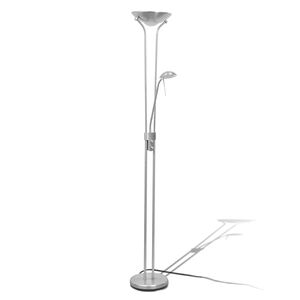 vidaXL szab&aacute;lyozhat&oacute; LED-es &aacute;ll&oacute;l&aacute;mpa 23 W