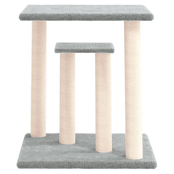 3 / 6. term&eacute;kk&eacute;p megjelen&iacute;t&eacute;se