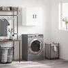 Term&eacute;kindexk&eacute;p: 2 / 12