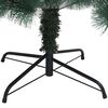 Term&eacute;kindexk&eacute;p: 12 / 15