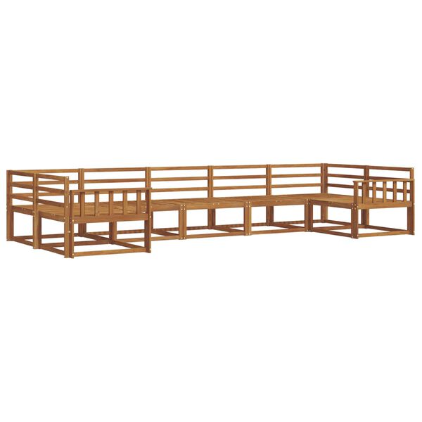 1 / 9. term&eacute;kk&eacute;p megjelen&iacute;t&eacute;se