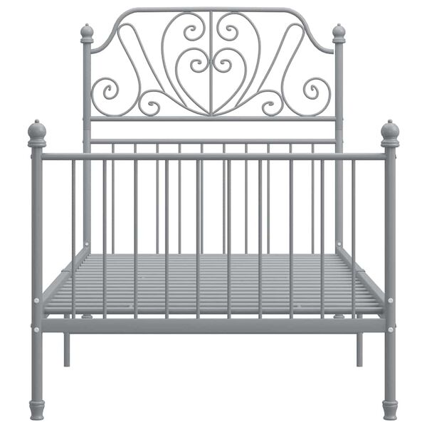 3 / 6. term&eacute;kk&eacute;p megjelen&iacute;t&eacute;se